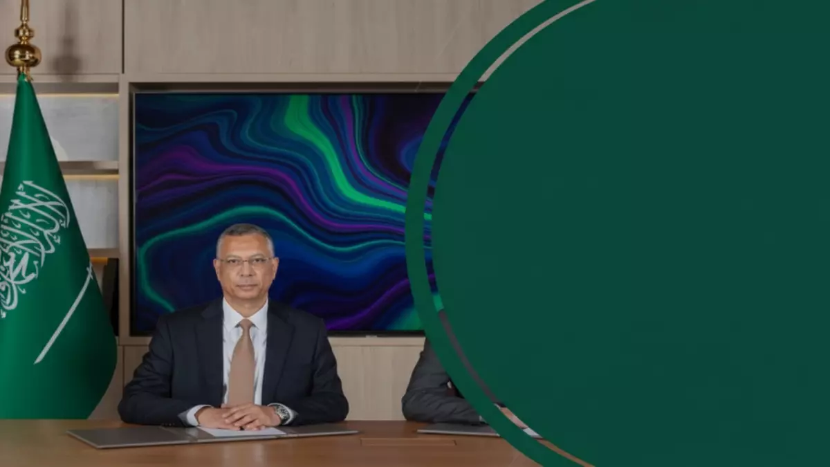 فرص وظيفية مميزة في السعودية: إطلاق 59 وظيفة ذهبية في مجال الهندسة والإدارة مع شركة عالمية رائدة – التقديم ينتهي قريباً!