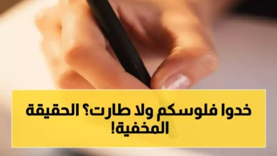 فضيحة التأمينات الاجتماعية تتكشف.. آلاف المواطنين يواجهون without تعويضات قبل رمضان بشكل مفاجئ وصادم