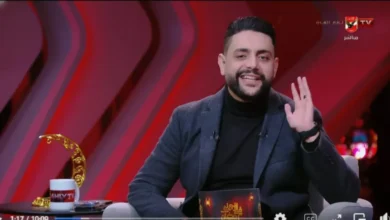 فضيحة الذكاء الاصطناعي تزيف صوت عادل شكل وتأتي في إطار مؤامرة لتمزيق وحدة الجماهير.. تقنية شيطانية تؤجج تهديدات الكرة المصرية