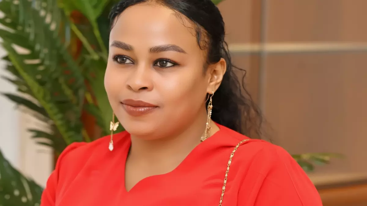 فضيحة 'شيكان للتأمين' تكشف عن توقيعات مزورة وتحويلات مشبوهة بالملايين.. الوثائق تكشف أخطر عملية نهب في تاريخ الشركات الحكومية