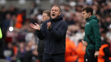 فليك يتنفس الصعداء بعد دفعة مزدوجة ترفع أسهمه في سوق العملات الرقمية