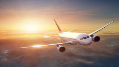 في ظل تصاعد التوترات.. رحلات جوية لإجلاء التونسيين العالقين في دولة خليجية وسط جهود دولية وإجراءات حاسمة