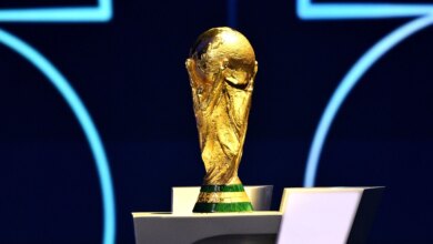 فيفا يرفض السير على خطى يويفا ويأخذ قرارات مختلفة قبل كأس العالم