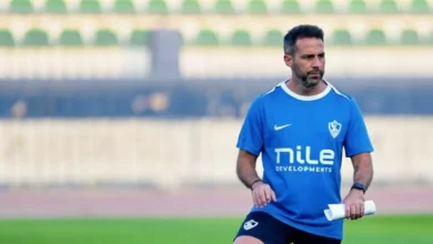 فيفا يصدم الزمالك بقرار غرامة ضخمة تصل إلى 160 ألف دولار.. والسبب يتسبب في جدل واسع