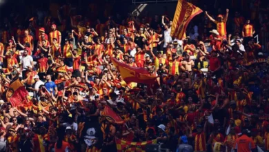 قادة الأهلي يعقدون جلسات سرية لإنقاذ الفريق قبل موقعة الترجي.. هل ينجح الشناوي وتريزيجيه في إشعال الروح القتالية واستعادة الثقة؟