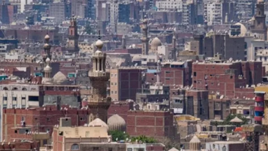 قانون الإيجار القديم يضمن أولوية للمستأجرين في شقق الدولة مع شرط واحديزيد من حقوقهم ويحفظ استقرارهم السكني