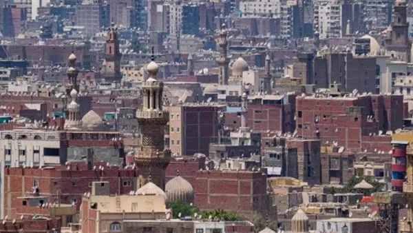 قانون الإيجار القديم يضمن أولوية للمستأجرين في شقق الدولة مع شرط واحديزيد من حقوقهم ويحفظ استقرارهم السكني