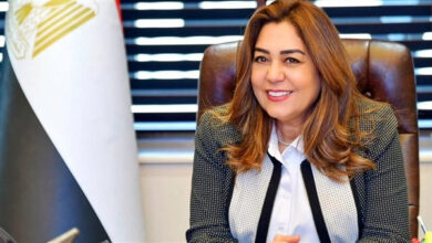 قبل ساعات من إطلاقها.. أبرز ملامح الاستراتيجية الوطنية للتنوع البيولوجي تضع خارطة طريق لحماية البيئة وتعزيز التنوع الطبيعي