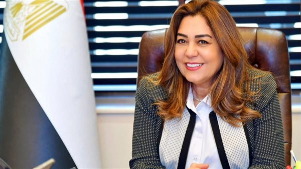 قبل ساعات من إطلاقها.. أبرز ملامح الاستراتيجية الوطنية للتنوع البيولوجي تضع خارطة طريق لحماية البيئة وتعزيز التنوع الطبيعي