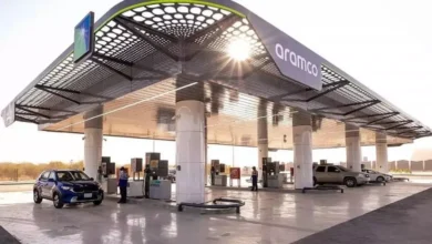 قرار أرامكو الجديد يُربك السوق.. ارتفاع سعر بنزين 98 بـ 6 هللات وسط استقرار أسعار الأنواع الأخرى