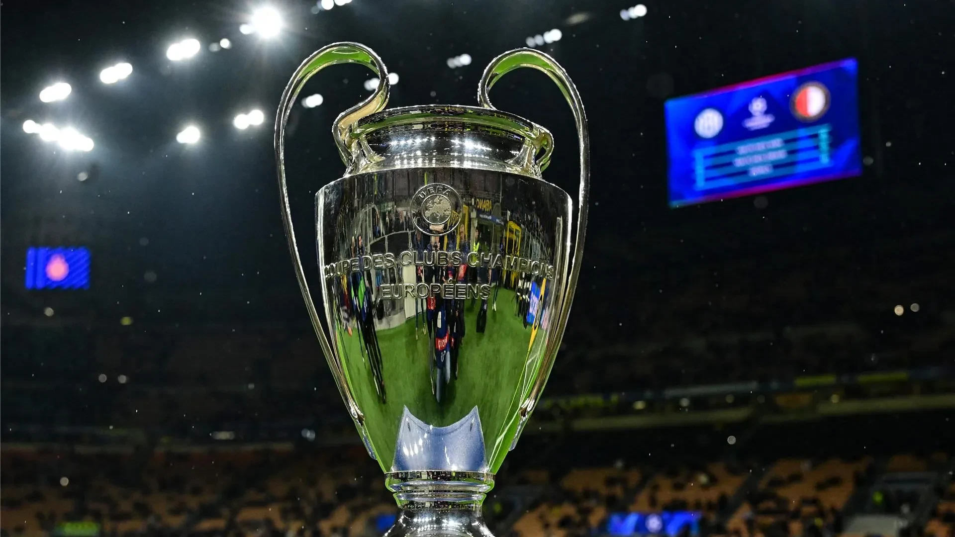 قرار إنجليزي يهدد استقرار أندية أوروبا ويثير الغضب ويحذر من آثار واسعة