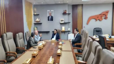 قرار حكومي طارئ في عدن لمواجهة كارثة الكهرباء والمياه الوشيكة: هل تنجو المدينة من صيف جهنمي يهدد استقرارها؟