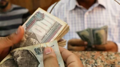 قرار صارم من المالية يحدد 16 مارس موعدًا نهائيًا لصرف الرواتب.. تحذيرات من تأخر المتأخرات في الفترة بين 8 و10 مارس