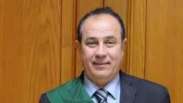 قرار عاجل في محكمة مدينة نصر بشأن محاكمة 89 متهما بتنظيم داعش