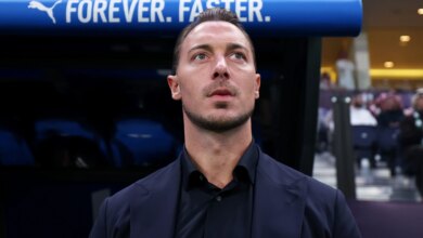 قرار عاجل من أهلي جدة قبل مواجهة الهلال يعكس استعداده للمواجهة المهمة