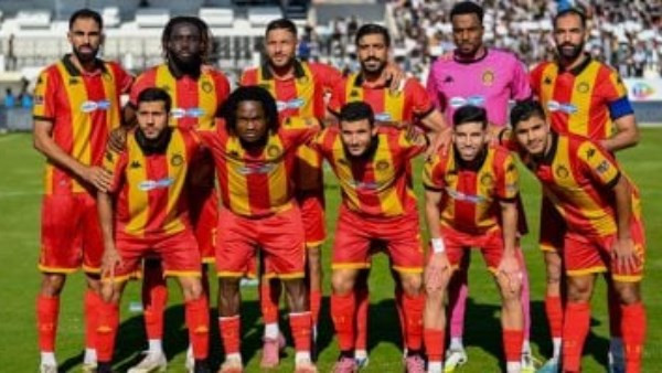 قرار عاجل من الترجي بشأن مواجهة الأهلي في دوري أبطال أفريقيا يثير الجدل ويؤكد الاستعداد القوي للمباراة