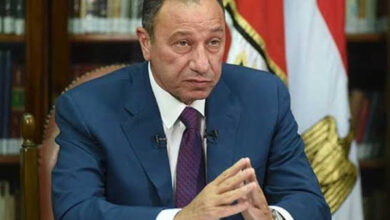 قرار عاجل من الخطيب بعد خسارة الأهلي أمام طلائع الجيش يثير الجدل ويشعل التوتر في النادي