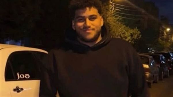 قرار عاجل من النيابة يطيح بالمتهم بقتل طالب الأكاديمية البحرية في النزهة ويكشف التفاصيل الحاسمة