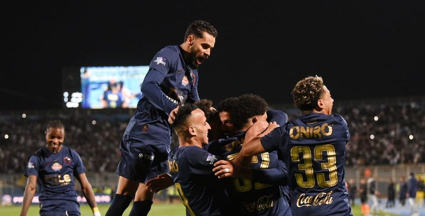 قرار عاجل من مجلس الزمالك يُعقد قبل ساعات من مواجهة الاتحاد لدعم التركيز والاستعداد العالي