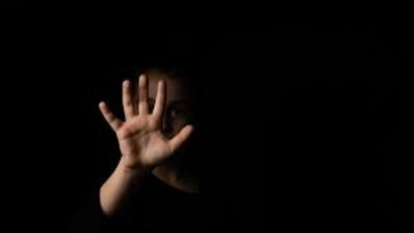 قرار عاجل ينفذه القضاء بشأن المتهمين في قضية التحرش بسيدة الشرقية