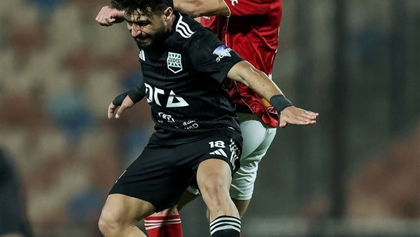 قرار عاجل ينهي مسيرة 9 نجوم يغادرون الأهلي في مارس ضمن تداعيات غير متوقعة