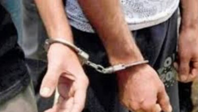 قرار عاجل ينُفّذ بشأن المتهمين في مشاجرة القليوبية ويُحسم الملف بشكل حاسم