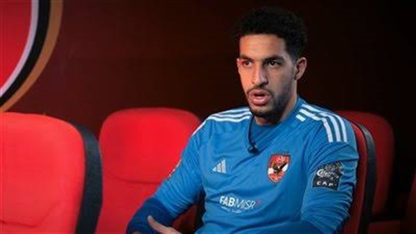 قرار عاجل يوجَّه ضد مصطفى شوبير في الأهلي بعد تطورات مفاجئة