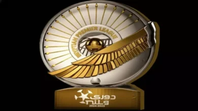 قرعة نارية تحدد مصير 21 ناديًا مصريًا الخميس.. وأربعة فرق ستودع الدوري النهائيًا