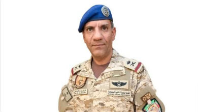 قصف إيراني يستهدف مناطق سعودية جديدة للمرة الأولى… ووزارة الدفاع تكشف عن التفاصيل