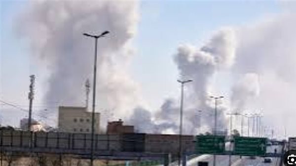 قصف قاعدة ميرون شمال إسرائيل يعكس تصعيدًا عسكريًا وتحولات في المشهد الأمني الإقليمي