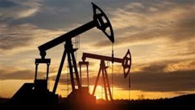 قطر والعراق يوقفان الإنتاج في ظل تصاعد التوترات: مخاوف متزايدة على مستقبل الطاقة وسط حرب إيران