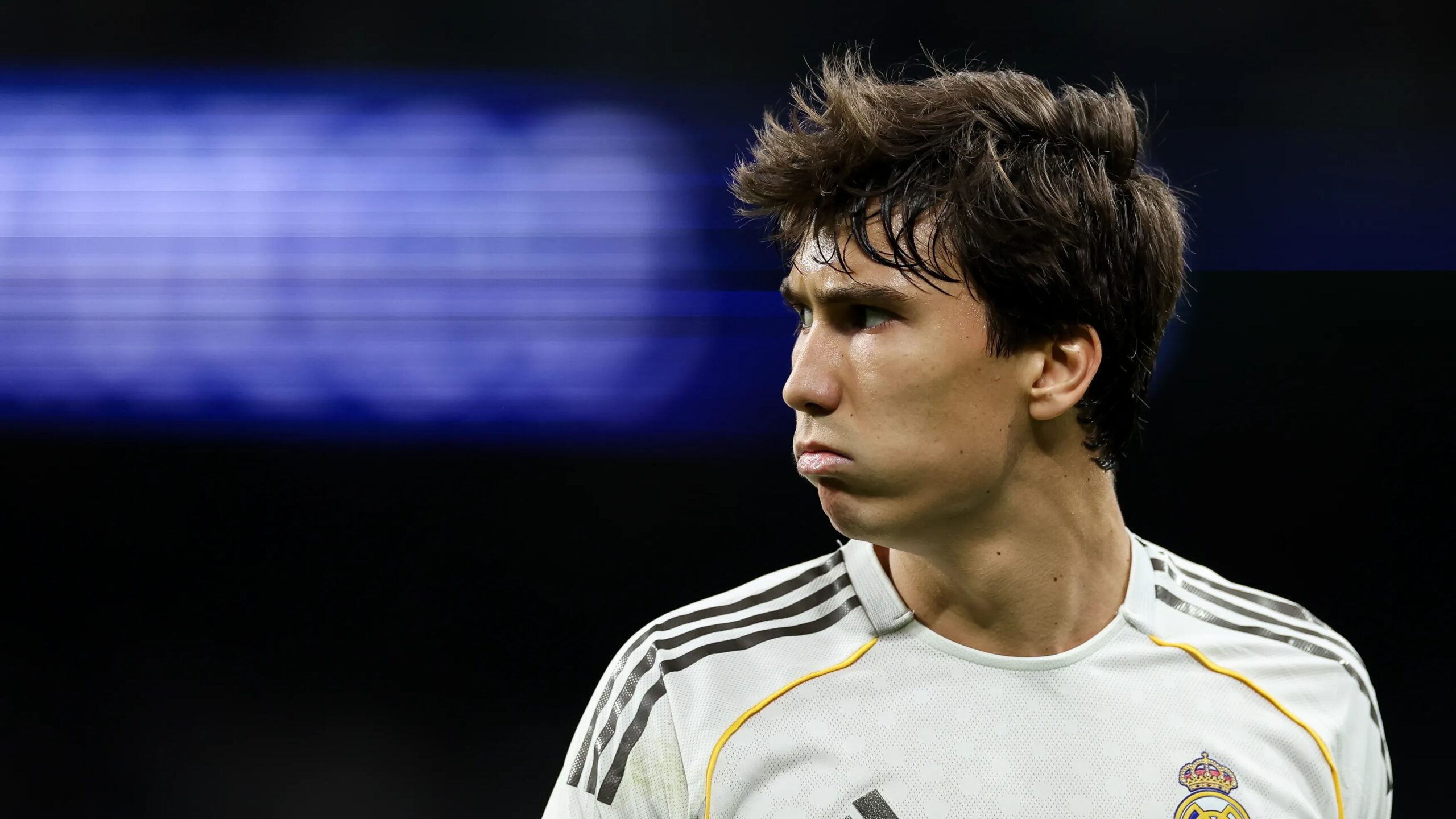 قنوات بث مباراة سيلتا فيجو وريال مدريد في الدوري الإسباني 2025-2026 وكيفية مشاهدتها عبر الإنترنت