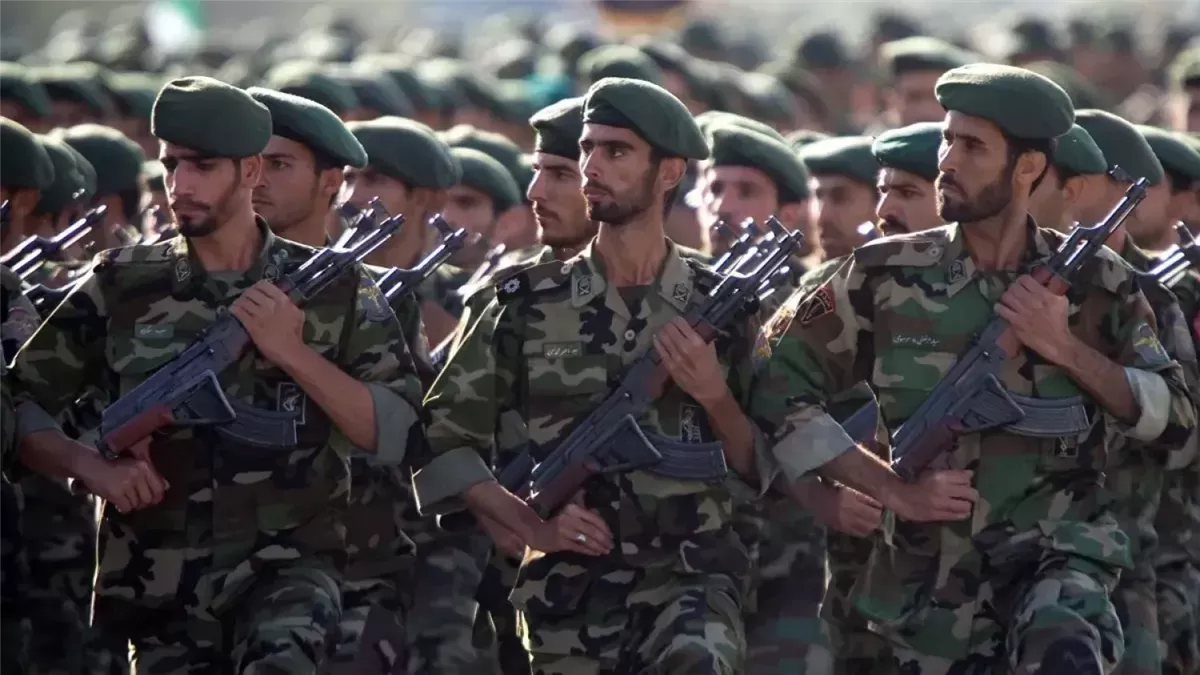 قواتنا مستعدة لمواصلة القتال لمدة ستة أشهر على نفس المستوى بكفاءة عالية واستعداد تام