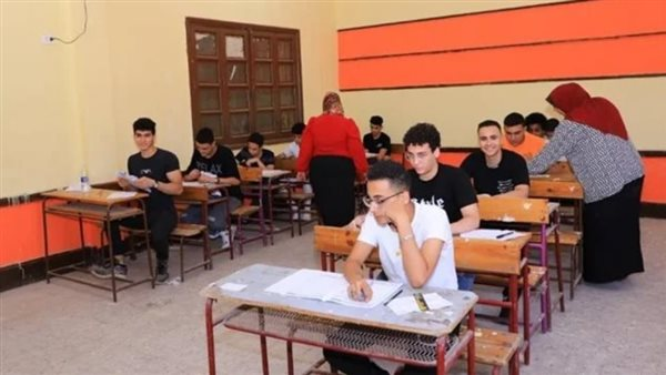 قواعد صارمة وPertinentة لضمان نزاهة امتحانات الثانوية العامة 2026