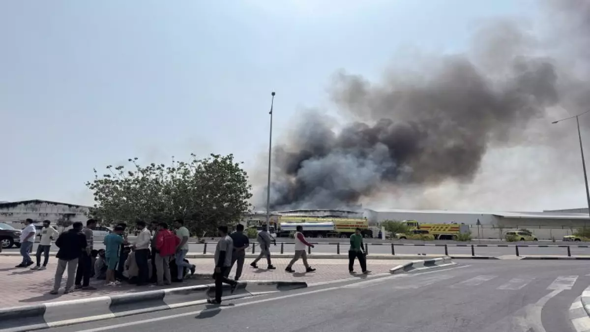 كارثة الوديعة تتفاقم: مئات الشاحنات محاصرة وتلف الخضار يتصاعد.. والسائقون يفقدون ملايينهم