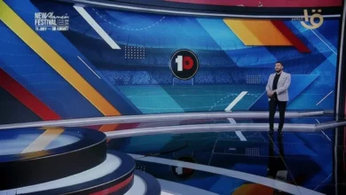 كريم رمزي يطلق النار على محمود الخطيب: صيغة العقوبات ضد لاعبي الأهلي تكشف عن خطأ مؤسسي خطير يهدد الاستقرار