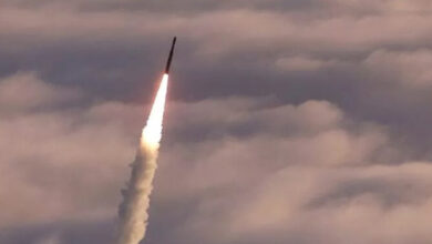 كشف أسرار تراجع وتيرة إطلاق الصواريخ الباليستية الإيرانية: تطورات مهمة في الملف العسكري