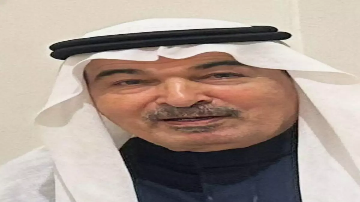 كشف سر العلم السعودي الذي لا يُنكّس أبداً: القصة المدهشة لثباته الممتد عبر 300 عام تُروى لأول مرة