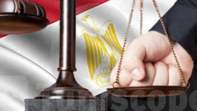 كشف هوية الفنانة المتهمة بالسرقة في مصر يكشف تفاصيل جديدة حول القضية