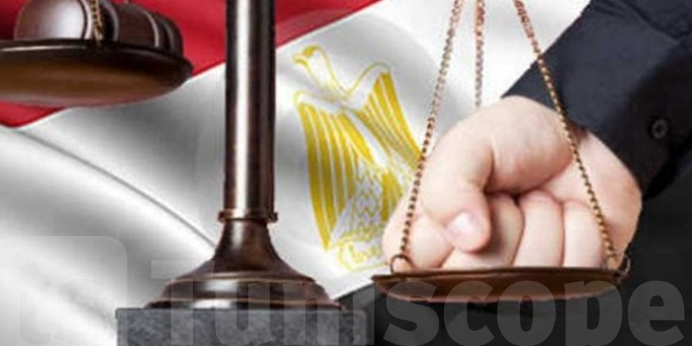 كشف هوية الفنانة المتهمة بالسرقة في مصر يكشف تفاصيل جديدة حول القضية