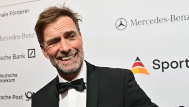 كلوب يقرر العودة للتدريب ويحدد وجهته الجديدة مع فريق جديد