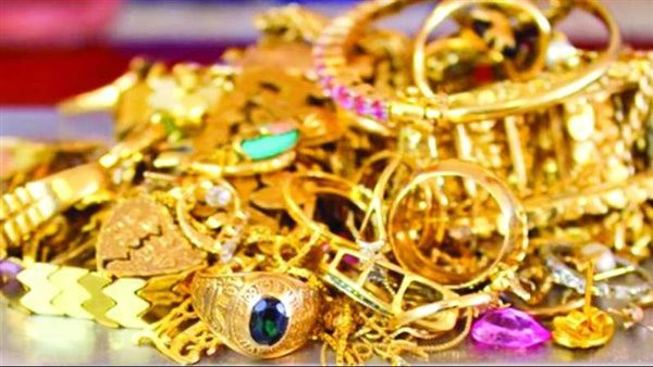 كم سعر جرام الذهب الآن؟ اكتشف آخر التحديثات وأسعار الذهب المباشرة ليوم الأربعاء 11 مارس 2026