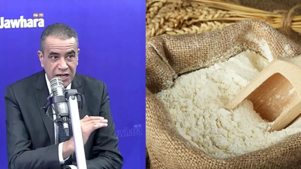 كماشة إيرانية تفرض سيطرتها على 32% من التجارة العالمية.. الثالوث الخطير يحاصر مضيق هرمز وباب المندب!