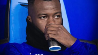 كواليس رفض تمبكتي للعروض الأوروبية وتعثّر صفقة عبد الحميد مع الهلال