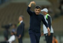 كونسيساو يمتدح الأهلي قبل ديربي جدة ويؤكد أن جماهيرنا هزمت الهلال