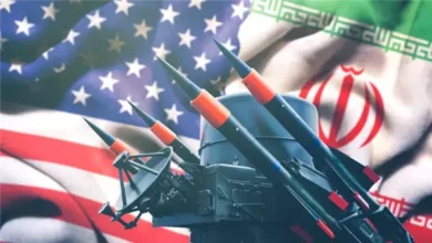 كيف يؤثر التصعيد العسكري بين واشنطن وطهران على أسواق الطاقة؟