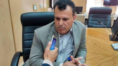 كيف يُمكن للنواب محاسبة رئيس المجلس والحكومة: خطوات وآليات فاعلة لتعزيز الشفافية والمساءلة