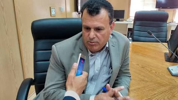 كيف يُمكن للنواب محاسبة رئيس المجلس والحكومة: خطوات وآليات فاعلة لتعزيز الشفافية والمساءلة