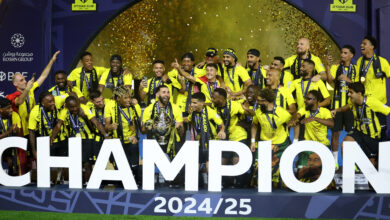 كيفية شراء تذاكر دوري المحترفين السعودي 2025/26: الأسعار، المباريات، الفرق، وتذاكر إعادة البيع وأكثر