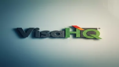 لأول مرة في تاريخها.. الصين تفتتح أبوابها للعلماء الأجانب دون تأشيرة في مشروعها السري، وتكشف عن التفاصيل المثيرة